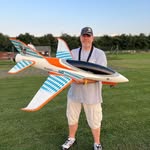Thomas Laue - @tom_the_bavarian - Instagram