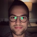 Thomas Laue - @t_laue - Instagram