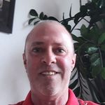 Thomas Laue - @thomas.laue.180 - Instagram