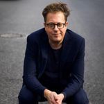 Thomas Laue - @thlaue - Instagram
