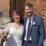 Thomas Laue Bruun Bilander - @t.l.bruunbilander - Instagram