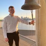 Thomas Laue Juhl - @thomaslauejuhl - Instagram