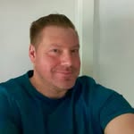 Thomas Lauenroth - @thomaslauenroth - Instagram