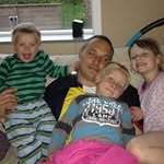 Thomas Lauenstein - @thomaslauenstein - Instagram
