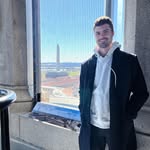 Thomas Lauer - @thomaslauer - Instagram