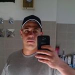 Thomas Lauer - @lauer.thomas - Instagram
