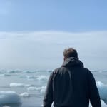 Thomas Lauer - @thomas__lauer - Instagram