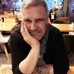 Thomas Lauer - @thomas.lauer.9659 - Instagram