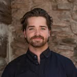 Thomas Lauer - @thomas.lauer - Instagram