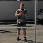 Thomas Lauer Blagay - @thomaslauerblagay - Instagram