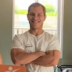 Thomas Lauer Blagay | PERSONAL - @thomaslauerpersonal - Instagram