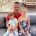 Thomas Laueriere - @thomas_laueriere - Instagram