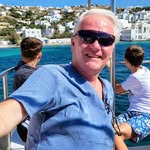 Thomas Lauermann - @thomas.lauermann - Instagram