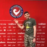 Thomas Petersen Lauenborg - @thomaslauenborg - Instagram