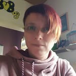 Thomas U. Marina Lauerer - @thomaslauerer - Instagram
