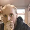thomaslaue193 - @thomaslaue193 - TikTok