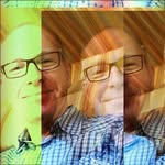 Thomas Figger - @thomas.laufer.18 - Instagram