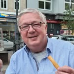 Thomas Läufer - @laeufer_thomas - Instagram