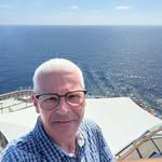 Thomas Laufer - @trois_rider - Instagram