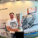 Thomas Laufer - @onkeltom23 - Instagram