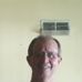 Thomas Laufer - Facebook