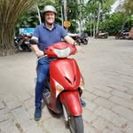 Thomas Läufer - @thomaslaeufer0202 - Instagram