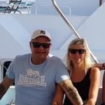 Thomas Laufer - @korbinian1974 - Instagram