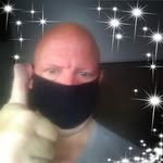 Thomas Laufer - @thomaslaufer - Instagram