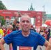 Thomas Laufer - Facebook