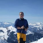 Thomas Laufer - @thomas_laufer - Instagram