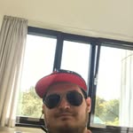 Thomas Laufer - @tommy.la90 - Instagram
