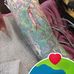 Thomas Laufer - Facebook