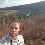Thomas Laufer - Facebook