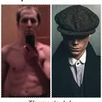 Thomas Laufer - @technofreak01470 - Instagram