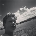 Thomas Laufer - @thomaslaufer03 - Instagram