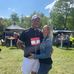 Thomas Laufer - Facebook