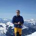 Thomas Laufer - Facebook