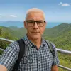 thomas_laufer - @icetiger66 - TikTok