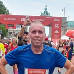 Thomas Laufer - @thomas.laufer.330 - Instagram