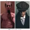 Thomas Laufer - @thomaslaufer - TikTok