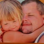 Thomas Vorlaufer - @thomasvorlaufer - Instagram