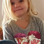 Thomas Vorlaufer - @vorlauferthomas - Instagram