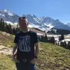 Thomaslaufer - @thomaslaufer72 - TikTok