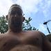 Tom Laufer - Facebook