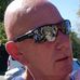 Laurence Thomas - Facebook
