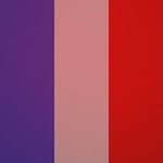 Laurence Thomas - @thomaslaurence9779 - Instagram
