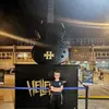 Laurence Thomas - @laurence.thomas38 - TikTok