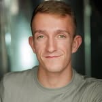 Thomas Godfrey - @thomaslaurencegodfrey_ - Instagram