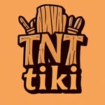 Thomas Laurence - @tnttiki - Instagram