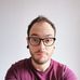 Thomas Laurence - Facebook